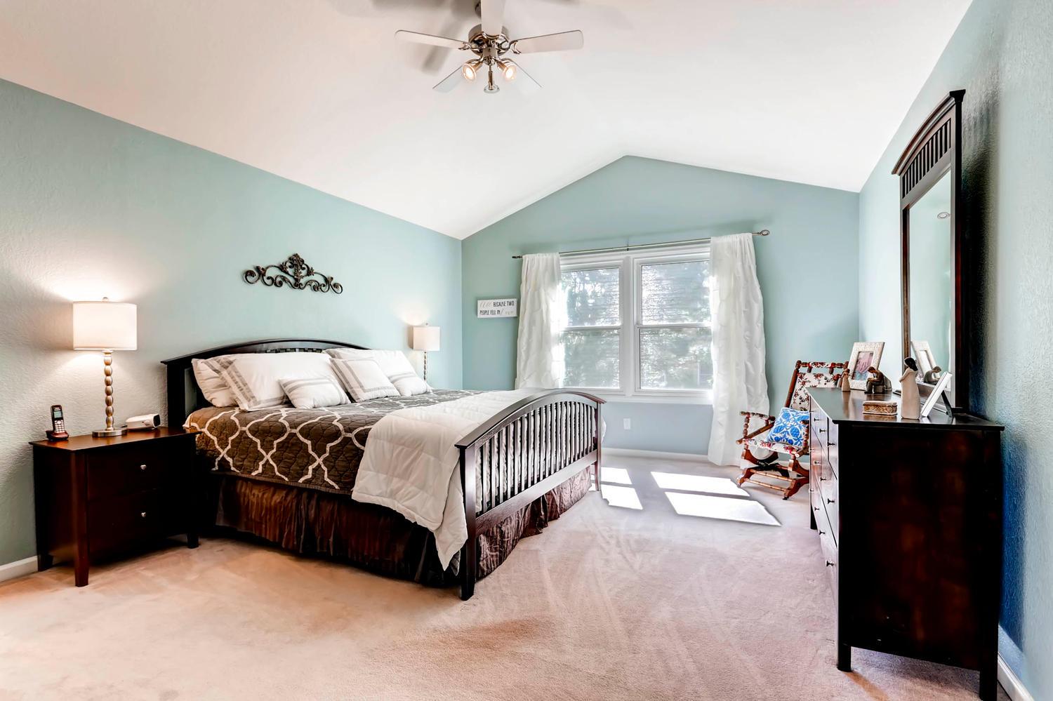 12400 W Auburn Ave Lakewood CO-large-017-13-2nd Floor Master Bedroom-1500x1000-72dpi