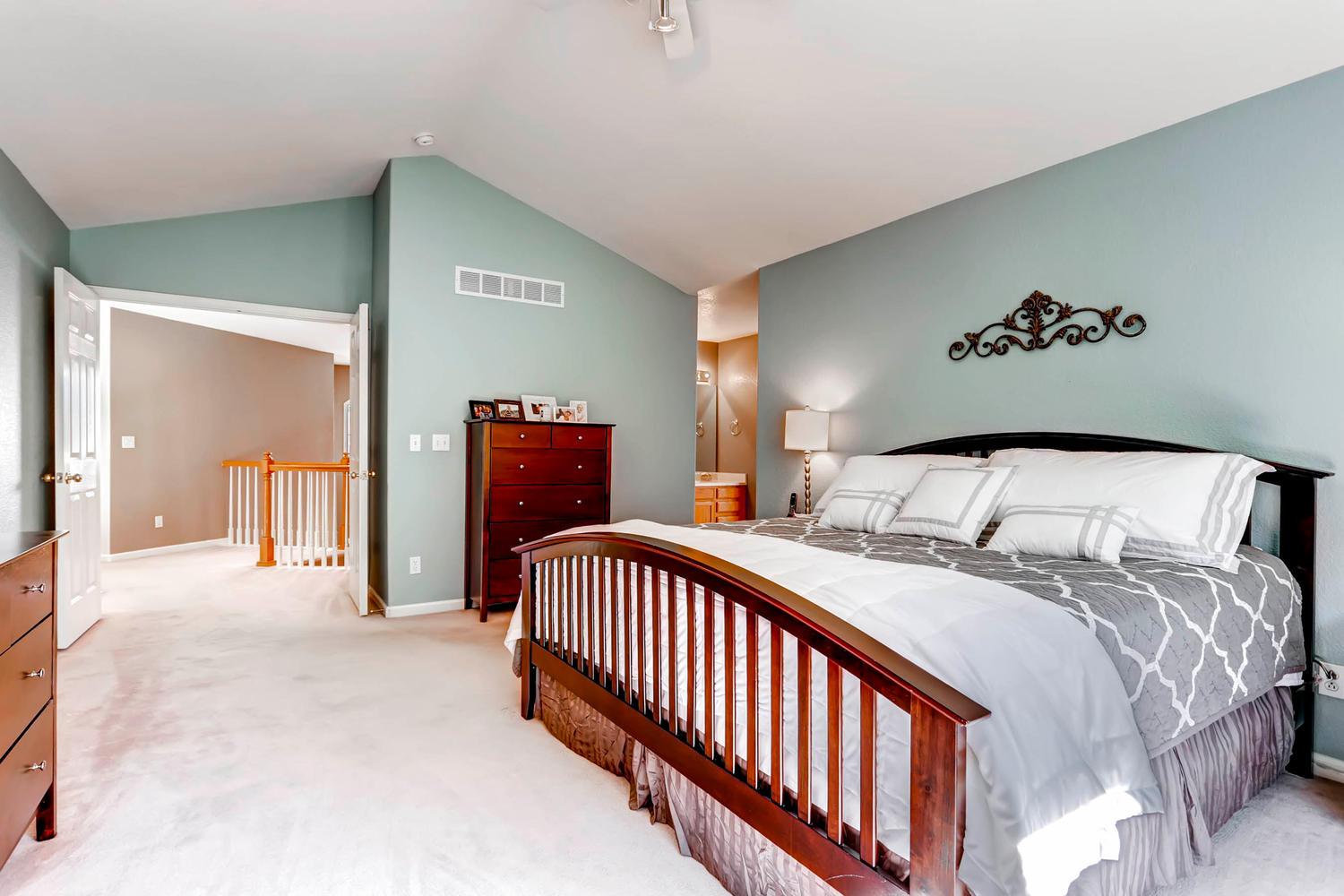 12400 W Auburn Ave Lakewood CO-large-018-23-2nd Floor Master Bedroom-1500x1000-72dpi