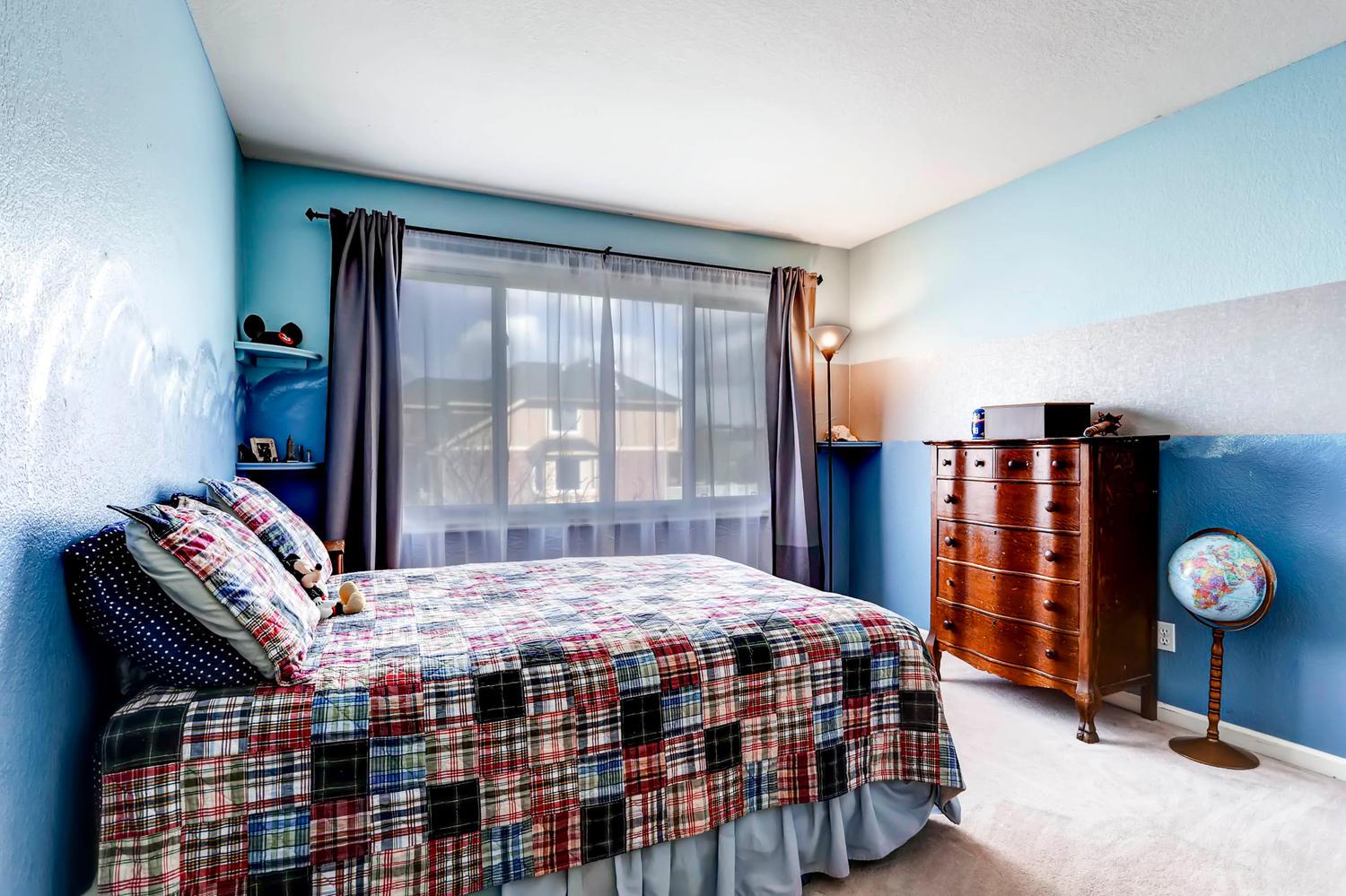 12400 W Auburn Ave Lakewood CO-large-021-20-2nd Floor Bedroom-1500x999-72dpi