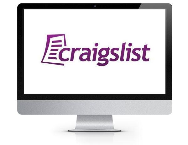 gm-craigslist-screen