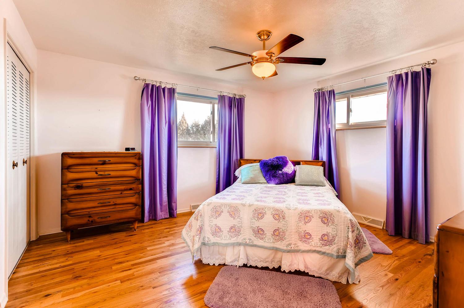 13361-w-78th-ave-arvada-co-large-013-25-2nd-floor-master-bedroom-1500x998-72dpi
