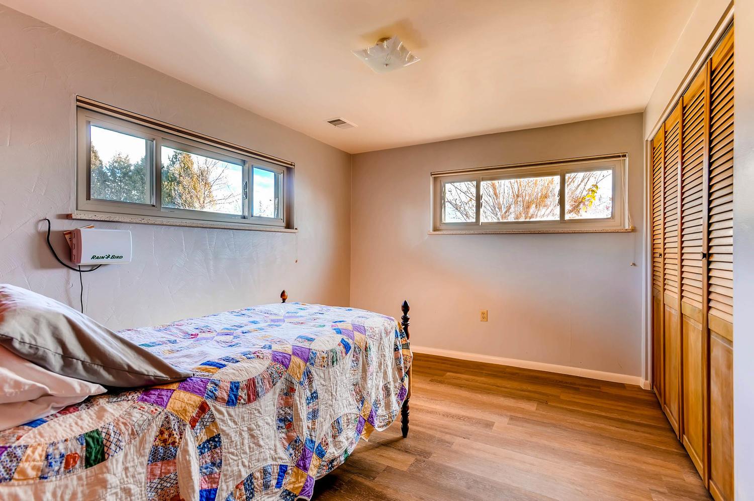13361-w-78th-ave-arvada-co-large-021-22-lower-level-bedroom-1500x999-72dpi