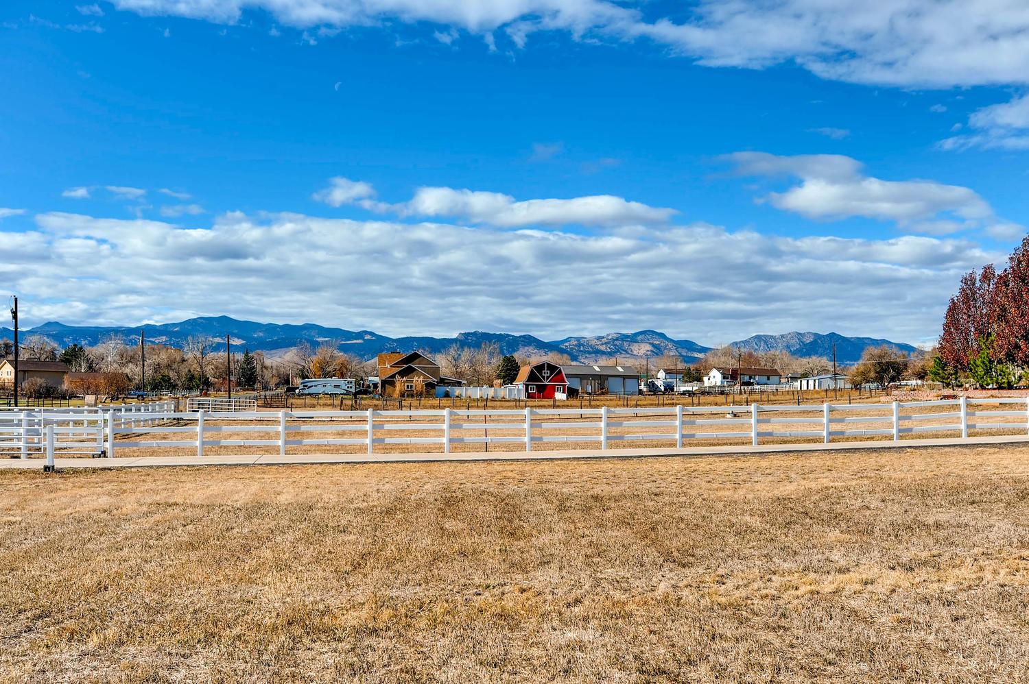 13361-w-78th-ave-arvada-co-large-028-17-views-1500x998-72dpi