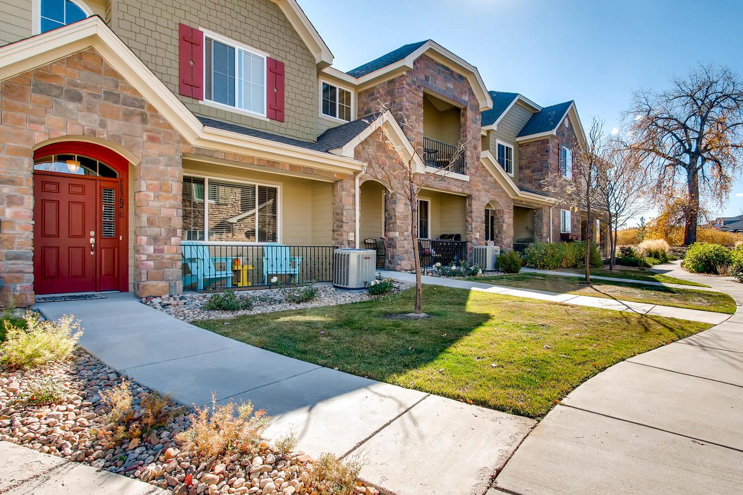 15362-w-66th-ave-unit-c-arvada-large-001-2-exterior-front-1500x1000-72dpi