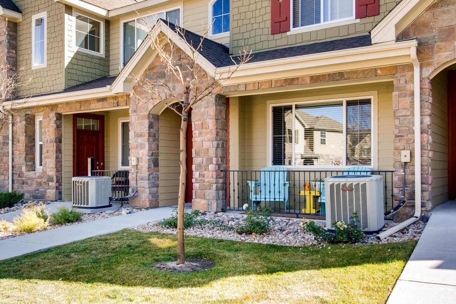 15362-w-66th-ave-unit-c-arvada-large-002-6-exterior-front-1500x1000-72dpi